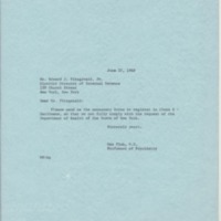 mfp-05-00-022-3-282.pdf