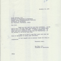 mfp-05-00-028-2-096.pdf