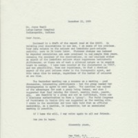 mfp-05-00-023-6-540.pdf