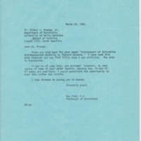 mfp-05-00-022-1-004.pdf