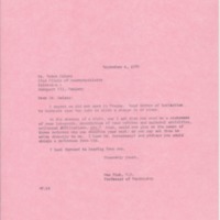 mfp-05-00-024-8-428.pdf