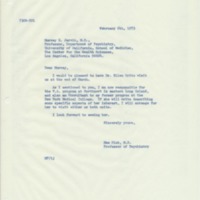 mfp-05-00-026-7-524.pdf