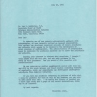 mfp-05-00-019-5-421.pdf