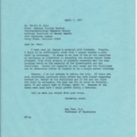 mfp-05-00-021-4-211.pdf