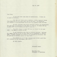 mfp-05-00-028-3-132.pdf