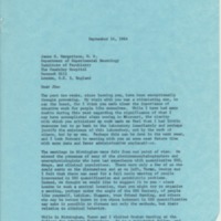 mfp-05-00-018-6-614.pdf