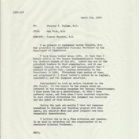 mfp-05-00-027-1-077.pdf
