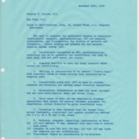 mfp-05-00-026-5-344.pdf