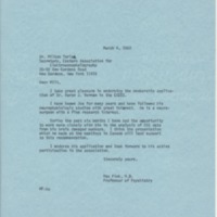 mfp-05-00-022-1-069.pdf