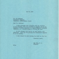 mfp-05-00-017-5-260.pdf