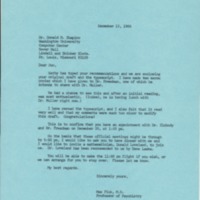 mfp-05-00-020-8-529.pdf