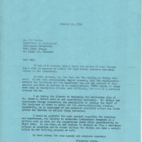 mfp-05-00-018-1-071.pdf