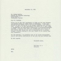 mfp-05-00-018-6-612.pdf