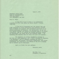 mfp-05-00-024-3-137.pdf