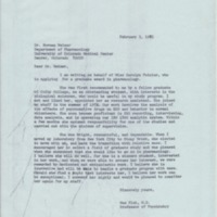 mfp-05-00-028-1-068.pdf