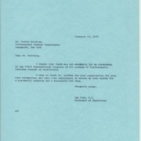 mfp-05-00-023-6-603.pdf