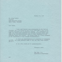 mfp-05-00-024-9-526.pdf
