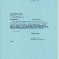 mfp-05-00-020-4-245.pdf