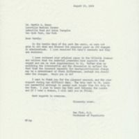 mfp-05-00-019-5-475.pdf