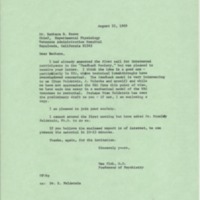 mfp-05-00-023-4-334.pdf