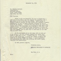 mfp-05-00-017-2-136.pdf