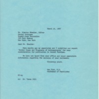 mfp-05-00-021-3-110.pdf