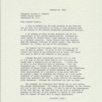 mfp-05-00-023-5-462.pdf