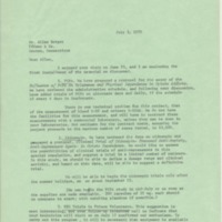 mfp-05-00-024-7-381.pdf