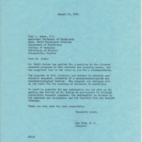 mfp-05-00-018-5-585.pdf