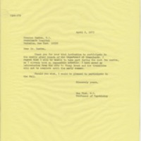 mfp-05-00-027-1-128.pdf