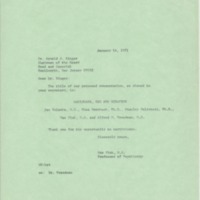 mfp-05-00-025-1-059.pdf