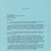 mfp-05-00-017-6-356.pdf
