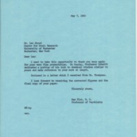 mfp-05-00-019-3-234.pdf
