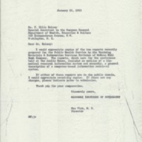 mfp-05-00-017-2-090.pdf