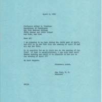 mfp-05-00-018-3-283.pdf