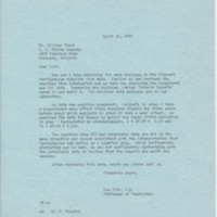 mfp-05-00-024-4-198.pdf