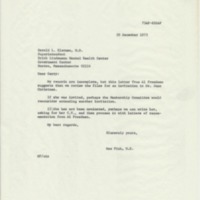 mfp-05-00-027-4-267.pdf