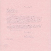 mfp-05-00-031-6-156.pdf