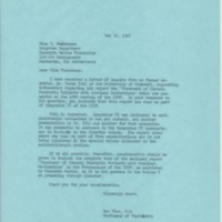 mfp-05-00-021-5-261.pdf