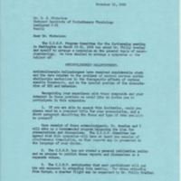 mfp-05-00-019-7-602.pdf