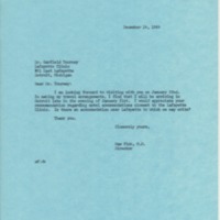 mfp-05-00-018-7-818.pdf
