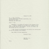 mfp-05-00-024-1-022.pdf