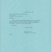 mfp-05-00-021-8-506.pdf