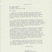 mfp-05-00-023-2-201.pdf