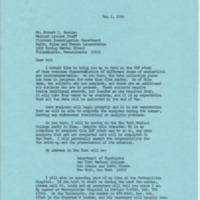 mfp-05-00-020-5-274.pdf