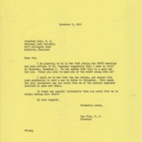 mfp-05-00-017-8-545.pdf