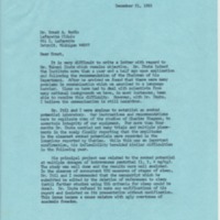 mfp-05-00-019-8-693.pdf