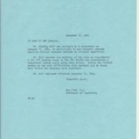 mfp-05-00-022-6-567.pdf