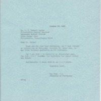 mfp-05-00-023-5-453.pdf