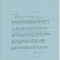 mfp-05-00-025-6-382.pdf